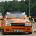 Rallye de la Coutellerie et du Tire Bouchon 2011 (214)