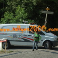 Rallye de l Epine Mont du Chat 2011 (5)