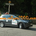 Rallye de l Epine Mont du Chat 2011 (6)