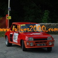 Rallye de l Epine Mont du Chat 2011 (8)