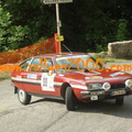 Rallye de l Epine Mont du Chat 2011 (11)