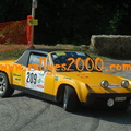 Rallye de l Epine Mont du Chat 2011 (20)