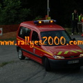 Rallye de l Epine Mont du Chat 2011 (28)