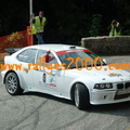 Rallye de l Epine Mont du Chat 2011 (30)