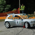 Rallye de l Epine Mont du Chat 2011 (35)