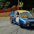 Rallye de l Epine Mont du Chat 2011 (39)