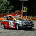 Rallye de l Epine Mont du Chat 2011 (40)