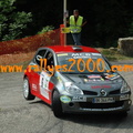 Rallye de l Epine Mont du Chat 2011 (41)
