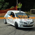 Rallye de l Epine Mont du Chat 2011 (42)