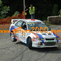 Rallye de l Epine Mont du Chat 2011 (44)
