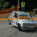 Rallye de l Epine Mont du Chat 2011 (45)