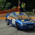 Rallye de l Epine Mont du Chat 2011 (46)