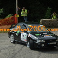 Rallye de l Epine Mont du Chat 2011 (47)