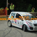 Rallye de l Epine Mont du Chat 2011 (48)