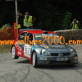 Rallye de l Epine Mont du Chat 2011 (49)