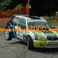 Rallye de l Epine Mont du Chat 2011 (50)