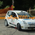 Rallye de l Epine Mont du Chat 2011 (51)