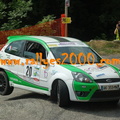 Rallye de l Epine Mont du Chat 2011 (52)