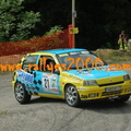 Rallye de l Epine Mont du Chat 2011 (54)