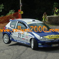 Rallye de l Epine Mont du Chat 2011 (60)