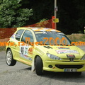 Rallye de l Epine Mont du Chat 2011 (80)