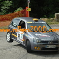Rallye de l Epine Mont du Chat 2011 (82)