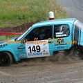 Rallye du Forez 2011 (96)
