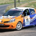 Rallye du Forez 2011 (98)