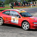 Rallye du Forez 2011 (104)