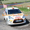 Rallye du Forez 2011 (106)