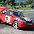 Rallye du Forez 2011 (110)