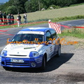 Rallye du Forez 2011 (112)