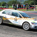 Rallye du Forez 2011 (113)