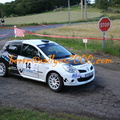 Rallye du Forez 2011 (116)