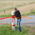 Rallye du Forez 2011 (1)
