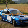 Rallye du Forez 2011 (11)