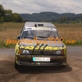 Rallye du Forez 2011 (96)