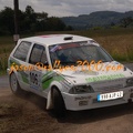 Rallye du Forez 2011 (97)