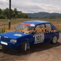 Rallye du Forez 2011 (98)