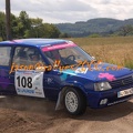 Rallye du Forez 2011 (99)