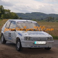 Rallye du Forez 2011 (101)