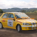 Rallye du Forez 2011 (102)