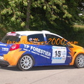 Rallye du Forez 2011 (116)