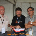 Rallye du Forez 2011 (10)