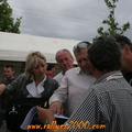 Rallye du Forez 2011 (29)