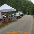 Rallye du Forez 2011 (102)