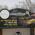 Rallye du Pays du Gier 2011 (1)