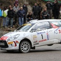 Rallye du Pays du Gier 2011 (2)