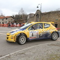 Rallye du Pays du Gier 2011 (10)