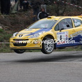Rallye du Pays du Gier 2011 (11)